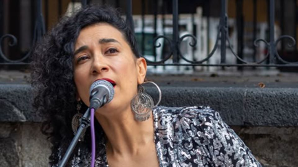 Desató una oleada de críticas