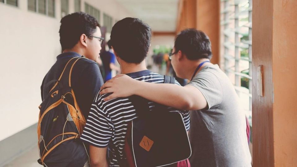 El apoyo de Becas Excelencia 2025 se entregará a más de 2,000 estudiantes.