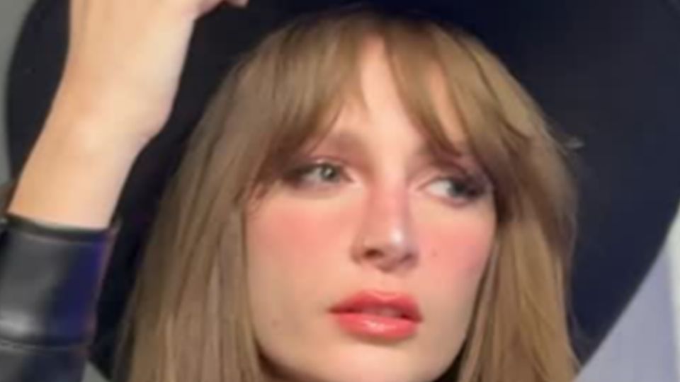 De continuar con los conflictos alrededor de la herencia del cantante