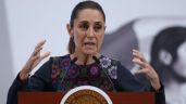 Foto ilustrativa de la nota titulada: "No son ni discriminatorias, ni de coerción": Sheinbaum tras aranceles a China