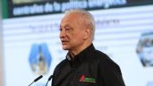 Foto ilustrativa de la nota titulada: Pemex recibe más dinero del que aporta a las finanzas públicas: Moody´s