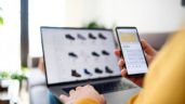 Foto ilustrativa de la nota titulada: En el E-commerce, Cofece halló barreras en Amazon y Mercado Libre