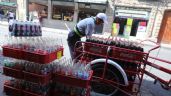 Foto ilustrativa de la nota titulada: Impuestos a refrescos y tabaco funcionan y deben aumentar: CIEP
