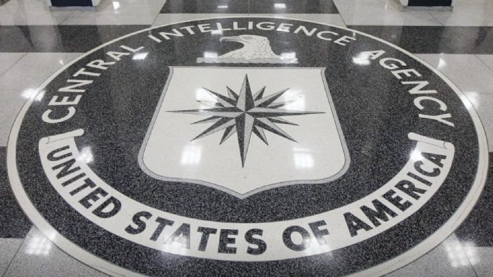 Sheinbaum desmiente a Reuters: “Es absolutamente falso” lo de la CIA en México