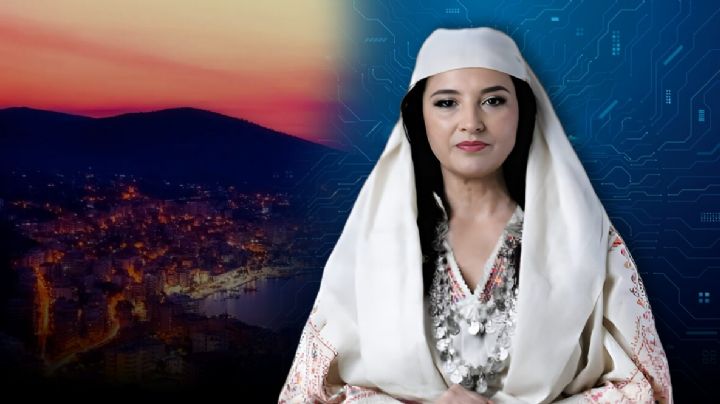 ¿Fin a la corrupción? Este país designa a Diella, su IA, como ministra incorruptible