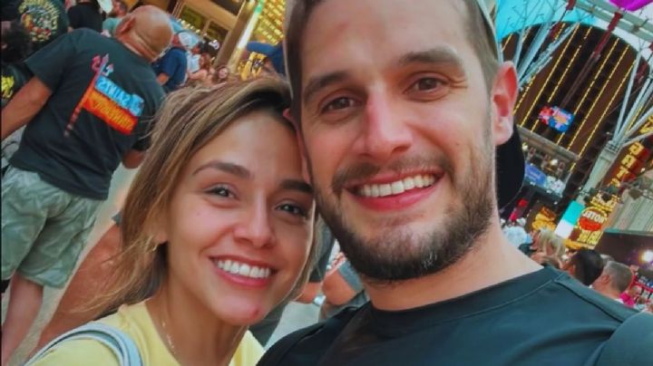 La Casa de los Famosos le pasa factura a Adrián Marcelo: su matrimonio con Karina Puente en crisis