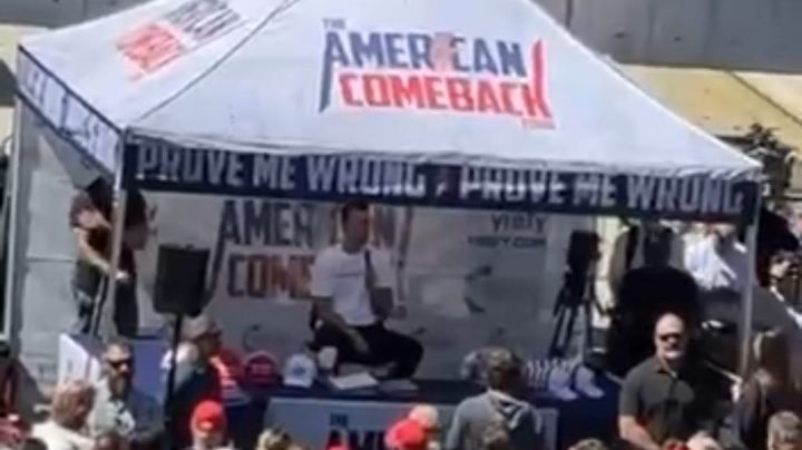 Tyler Robinson y el crimen de Charlie Kirk: lo que revelan los mensajes de texto de su celular