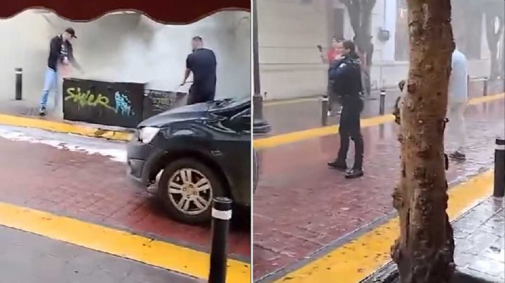 El transformador de la CFE explotó 3 veces el año pasado en León; ¿por qué no hicieron nada?