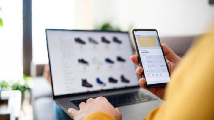 En el E-commerce, Cofece halló barreras en Amazon y Mercado Libre