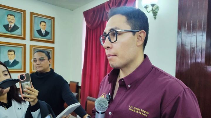 Hay 150 carpetas penales por irregularidades en gobierno de Sergio Baños