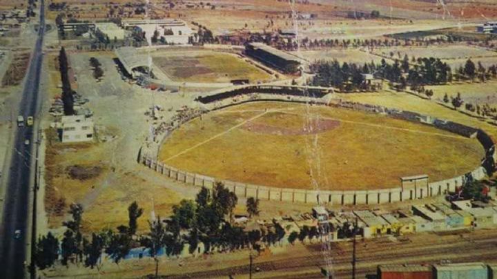 En este estadio de Guanajuato jugó Hugo Sánchez: Hoy cumple 71 años