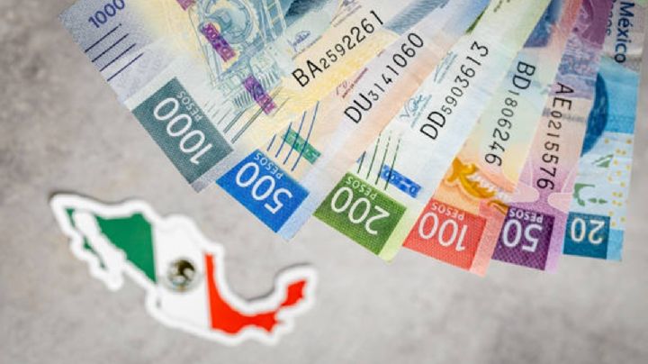 Para 2026, deuda por ciudadano alcanzará 151 mil pesos, alerta México Evalúa