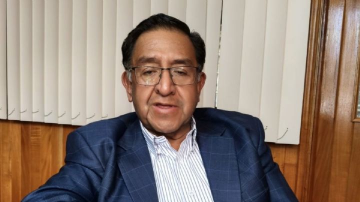 Mes del Testamento: Hay precios especiales para las fuerzas armadas y de Seguridad Pública en Hidalgo