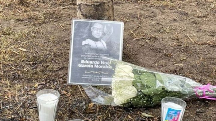 Las muertes evitables