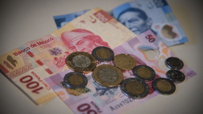 Aumentos al salario mínimo encenderían presiones inflacionarias en 2026: Banamex