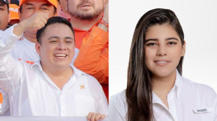 TEV revisará validez de votos de elección en Poza Rica este día para definir triunfo