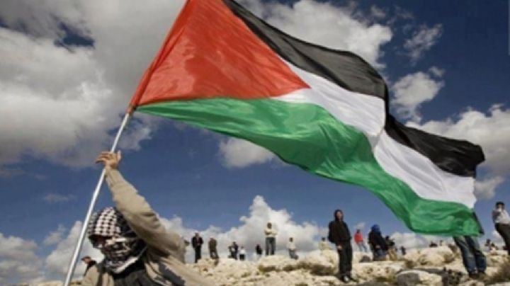 EU apuesta por Tony Blair para liderar futura autoridad de transición en Gaza