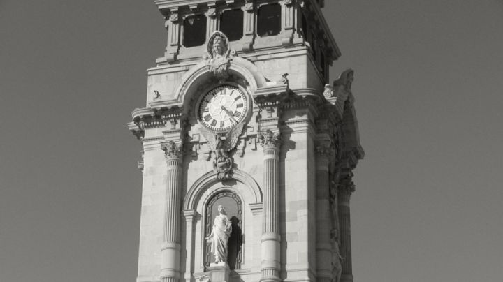 Muere ex presidente municipal de Pachuca ¿quién fue Roberto Hernández Mares?