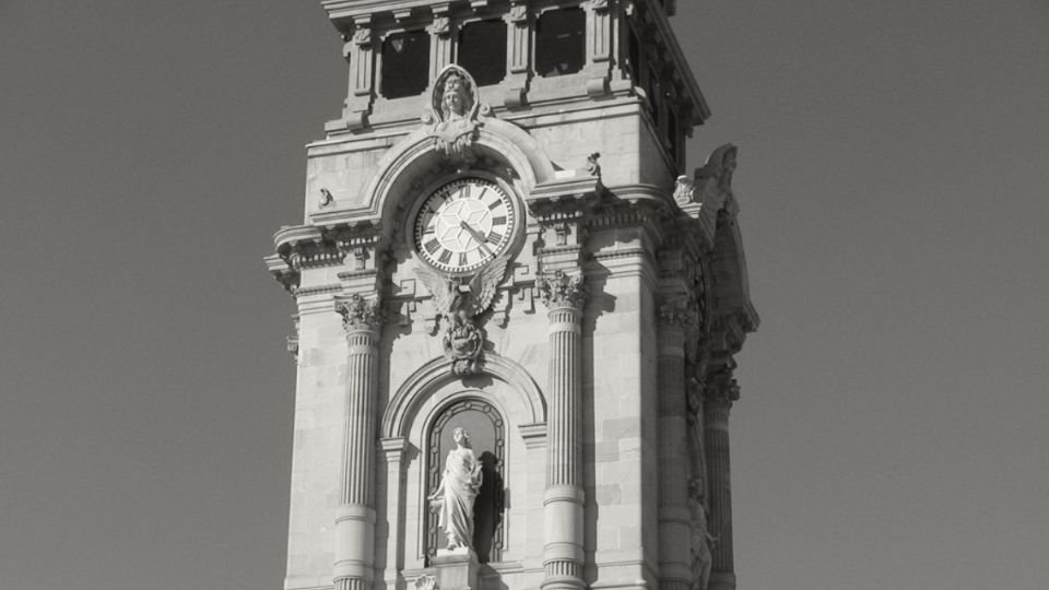 Este sábado dieron a conocer el deceso de Roberto Hernández, familiares y amigos se sumaron a las condolencias
