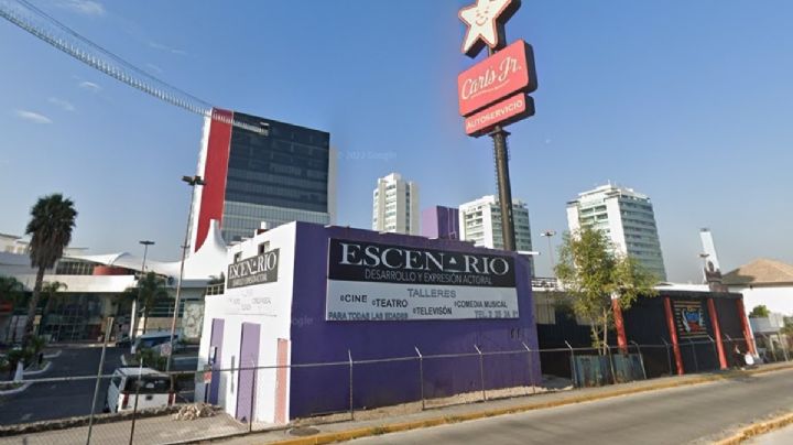 Joven acusa presuntos abusos sexuales y explotación en escuela de actuación en Puebla