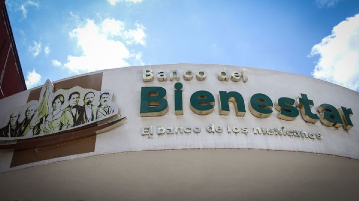 ¿Banco del Bienestar en Puebla sin dinero para adultos mayores? Esto pasó