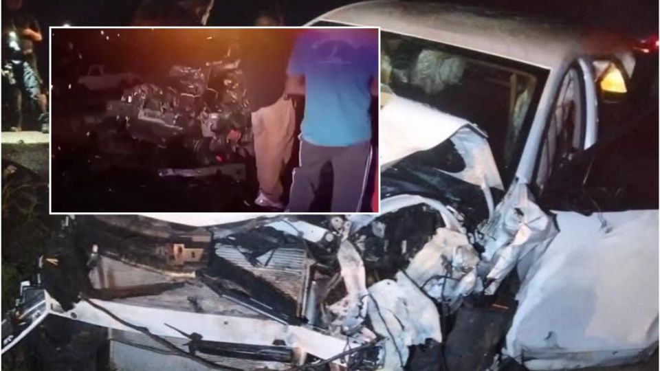 El profesor laboraba en la UAEH, quien extendió sus condolencias