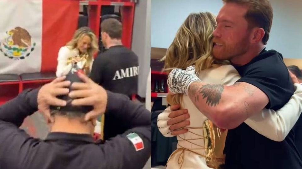 Netflix no quiso que se entonara nuestro Himno Nacional.
