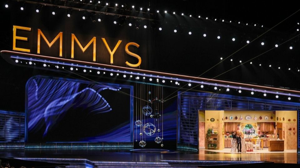 Tuvo reenucentros y discursos polítcos