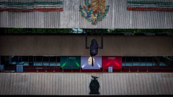 ¿Dónde se canceló el Grito de Independencia 2025? Razones y entidades afectadas