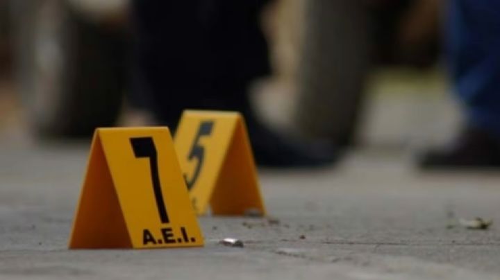 Iba a trabajar, lo asesinaron a balazos en León