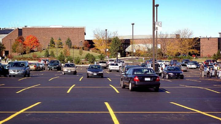 ¿Te robaron o dañaron el coche en Costco? La tienda no responde, según su reglamento