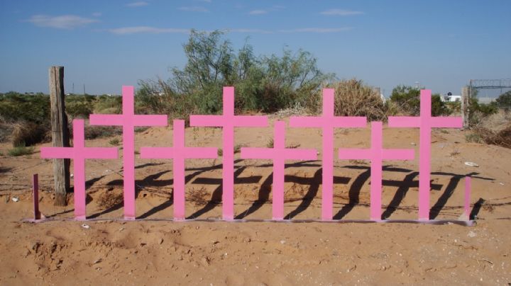 Cuando la justicia no llega contra el feminicida: 11 mujeres asesinadas cada día y 95% quedan impunes
