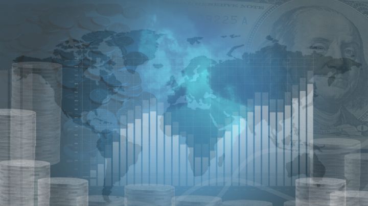 El juego de bloques (II): los mercados financieros también serán multipolares