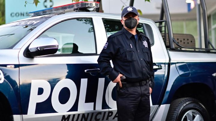 Caen dos bandas de asaltantes en municipios de Hidalgo