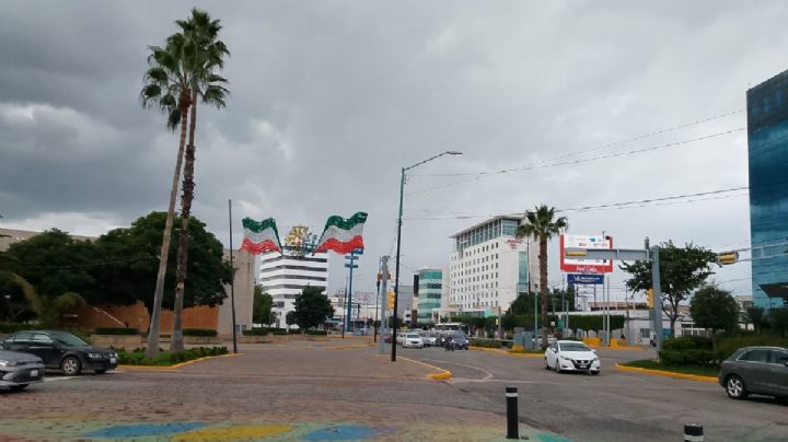 Este será el clima en León del 15 al 21 de septiembre