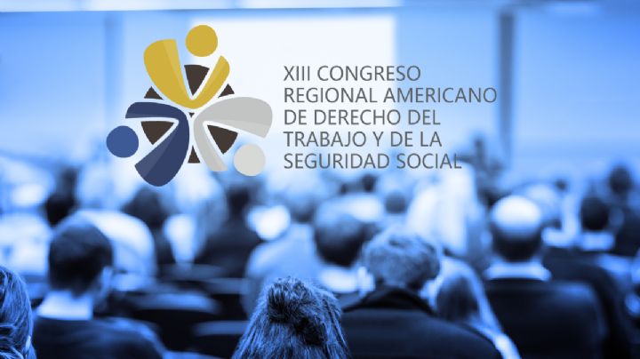 Abogados laborales reunidos en tierra de poetas