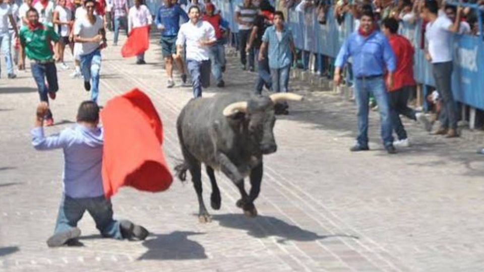 El Festival Marquesada Salvatierra 2025 se realizará los días 25, 26 y 27 de septiembre. 
