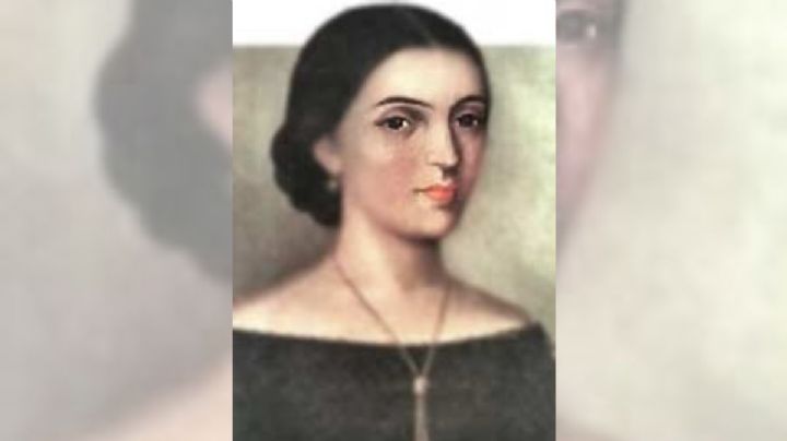 Manuela Medina, del trabajo doméstico a “capitana” en la Independencia