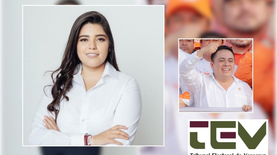 TEV revoca triunfo de Movimiento Ciudadano en Poza Rica y otorga la victoria a Morena