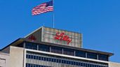 Foto ilustrativa de la nota titulada: Eli Lilly invertirá 5,000 millones de dólares en planta de Virginia, para evitar aranceles