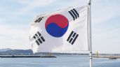 Foto ilustrativa de la nota titulada: Corea del Sur busca minimizar el impacto de los nuevos aranceles de México