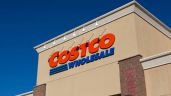 Foto ilustrativa de la nota titulada: En Estados Unidos, Costco venderá fármacos para adelgazar a 499 dólares
