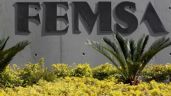 Foto ilustrativa de la nota titulada: FEMSA inicia nueva etapa con José Antonio Fernández Garza-Lagüera al frente