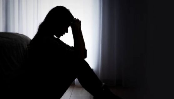 Acoso laboral sexual y sus pruebas