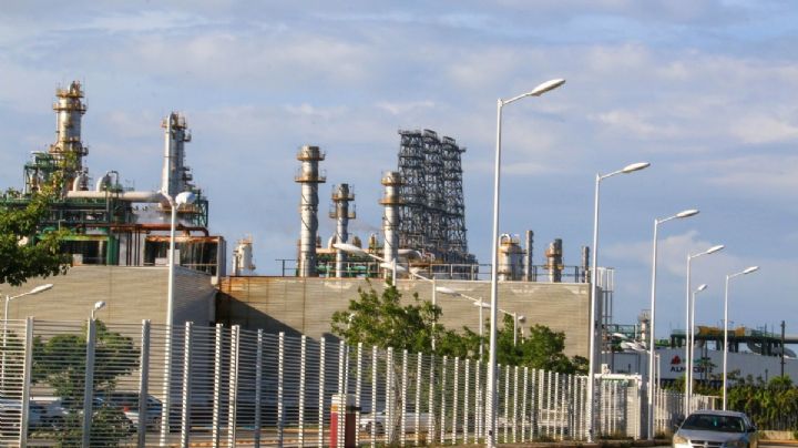 Huachicol: el modus operandi de criminales para robar combustible en Dos Bocas