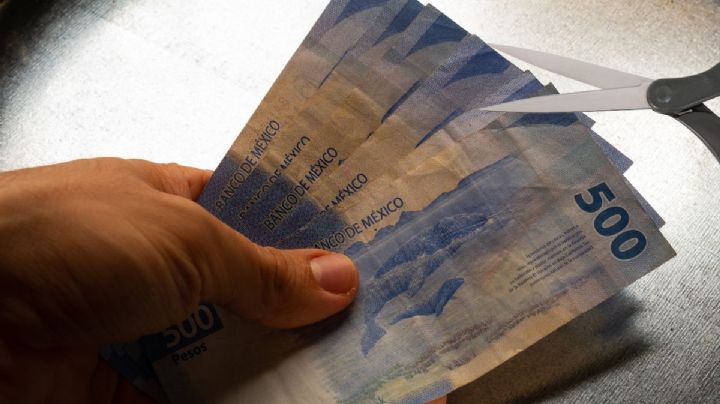 Sueldos en el gobierno: austeridad o eficacia