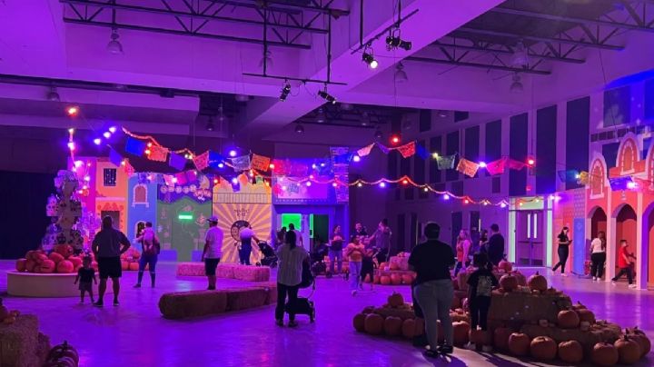 Ya viene a Pachuca el Fanatic Fest: concursos, K-POP, comida y premios