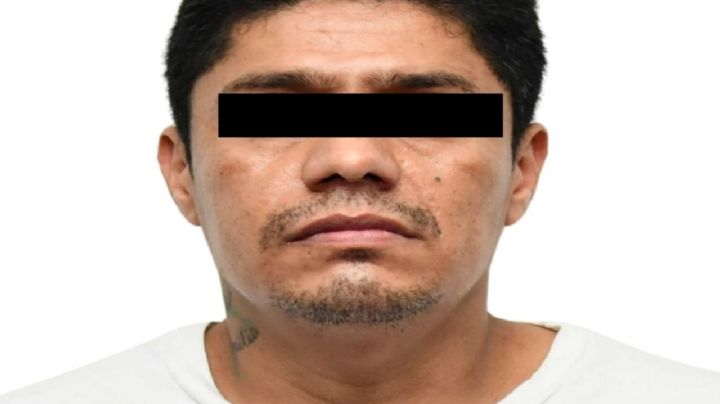 Vinculan a proceso a chofer de autobús de la línea  Herradura de Plata tras accidente con tren