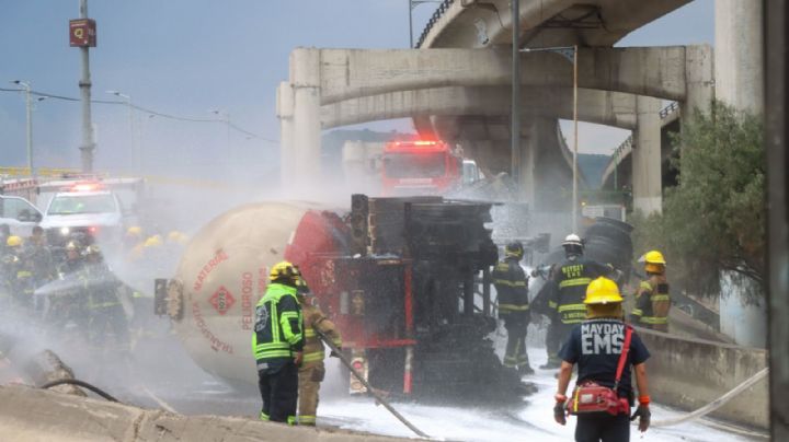 La tragedia de Iztapalapa y los claroscuros de los videos virales