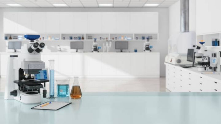 Cadena de frío: la columna vertebral de los ensayos clínicos en México y el mundo, según Kryotec